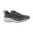Tenis-de-Corrida-Preto-e-Chumbo-Pride-III-|-Olympikus-Tamanho--37---Cor--PRETO-0